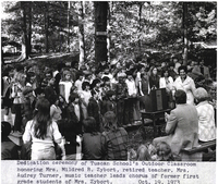 Photo only available in the library